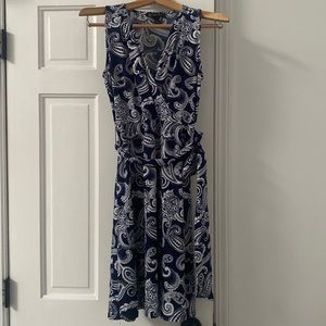 International Concepts Dress